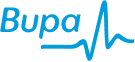 Bupa