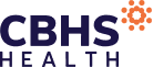 CBHS Health