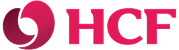 HCF