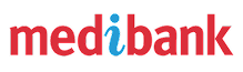 Medibank