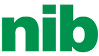 nib
