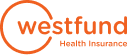 Westfund Health Insurance